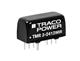TRACO Power TMR 3-7212WIR